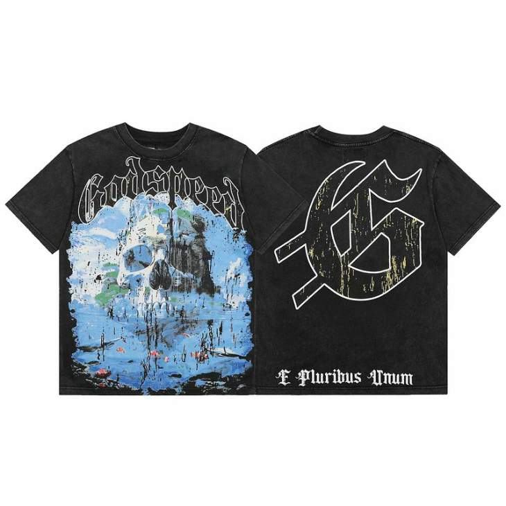 Picture of Godspeed T Shirts Short _SKUGodspeedS-XLhdtxG80712921